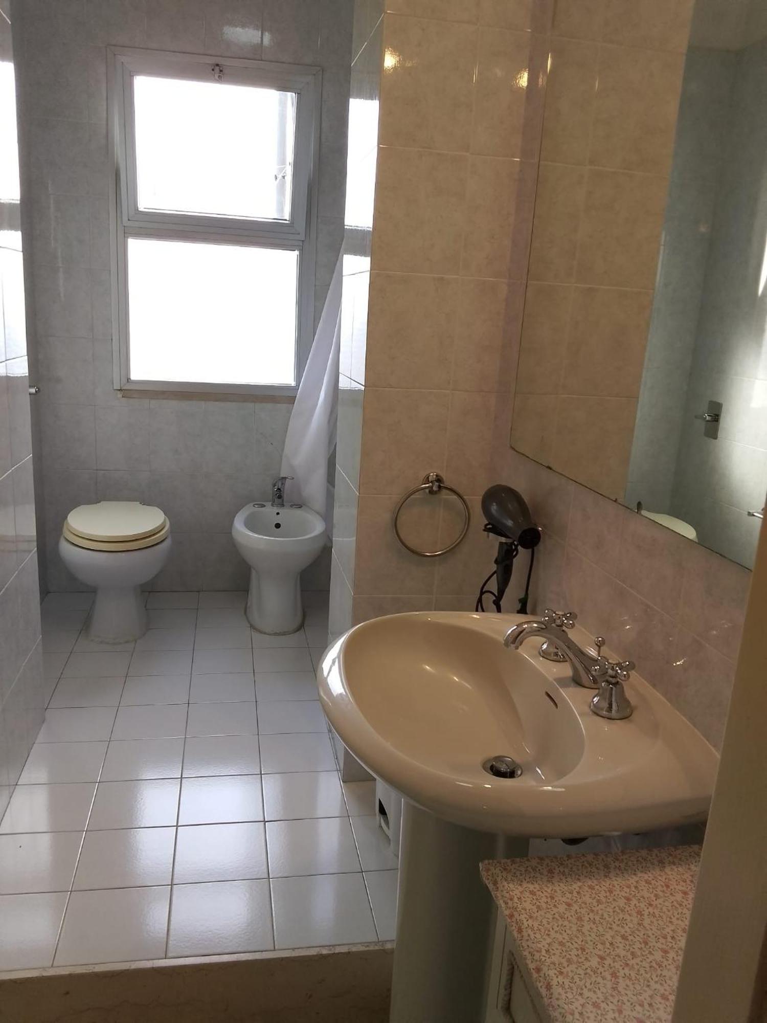 Appartamento Panoramico Cagliari, I Tre Grilli, Centro Ngoại thất bức ảnh