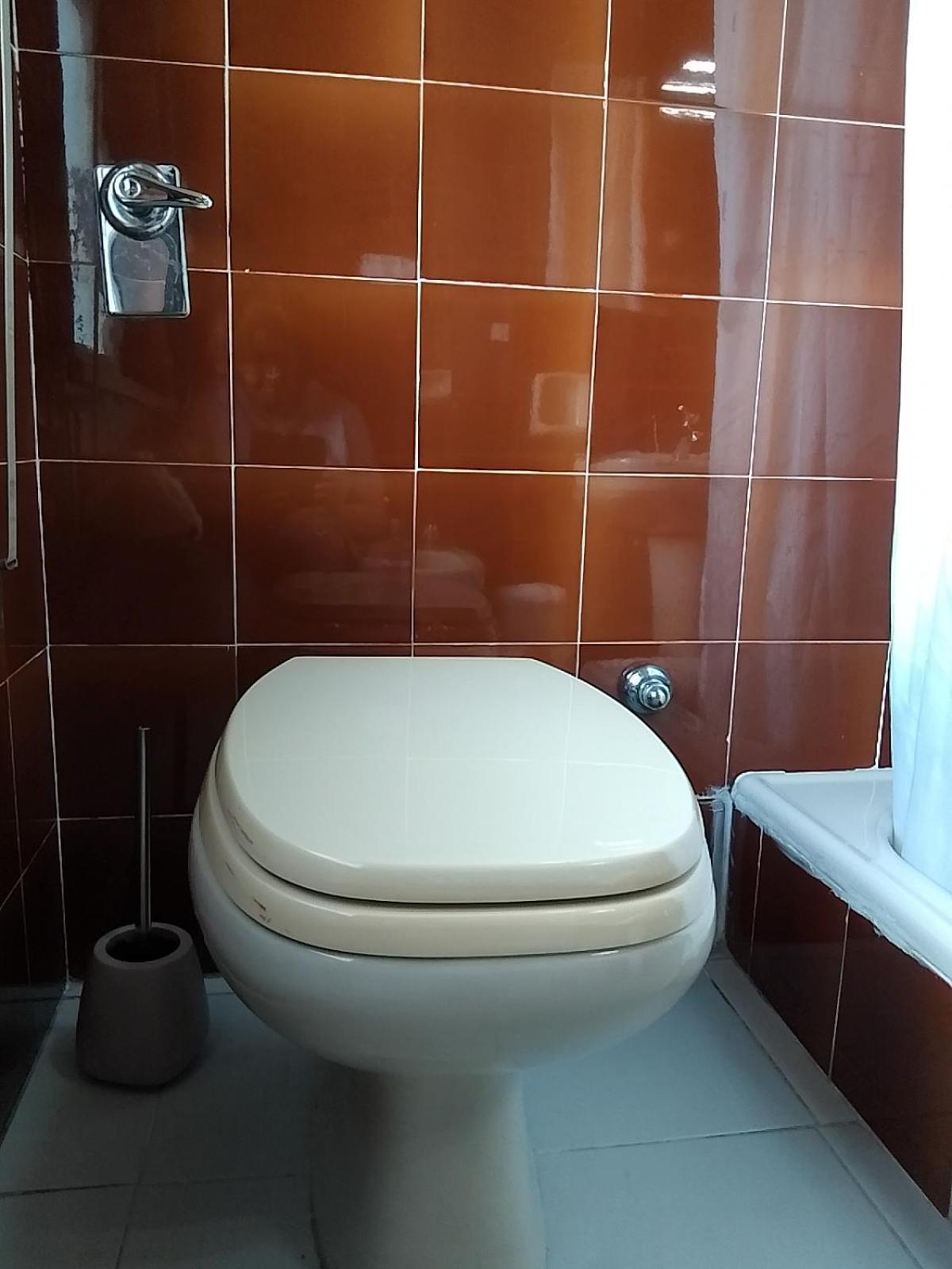 Appartamento Panoramico Cagliari, I Tre Grilli, Centro Ngoại thất bức ảnh