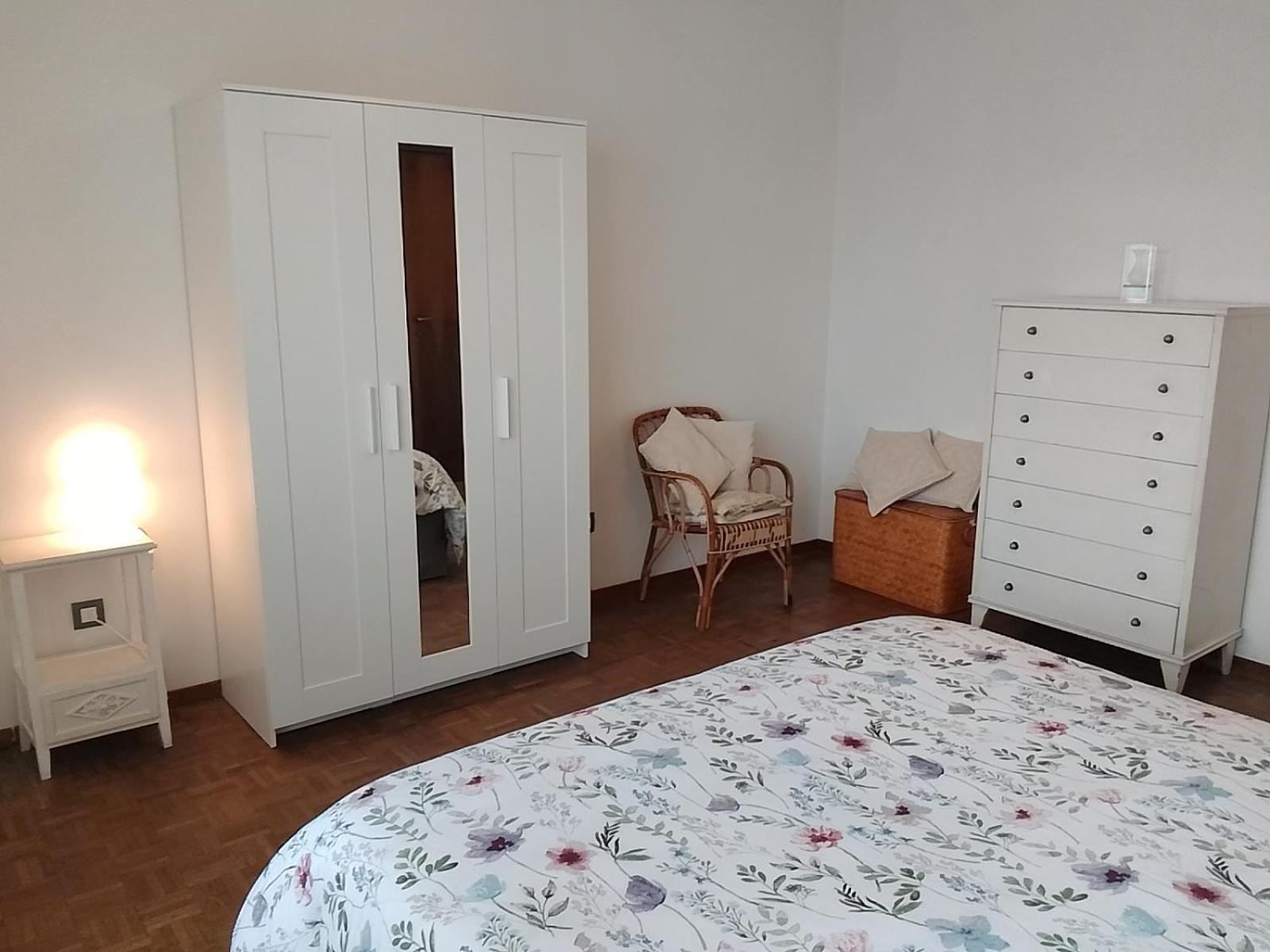 Appartamento Panoramico Cagliari, I Tre Grilli, Centro Ngoại thất bức ảnh