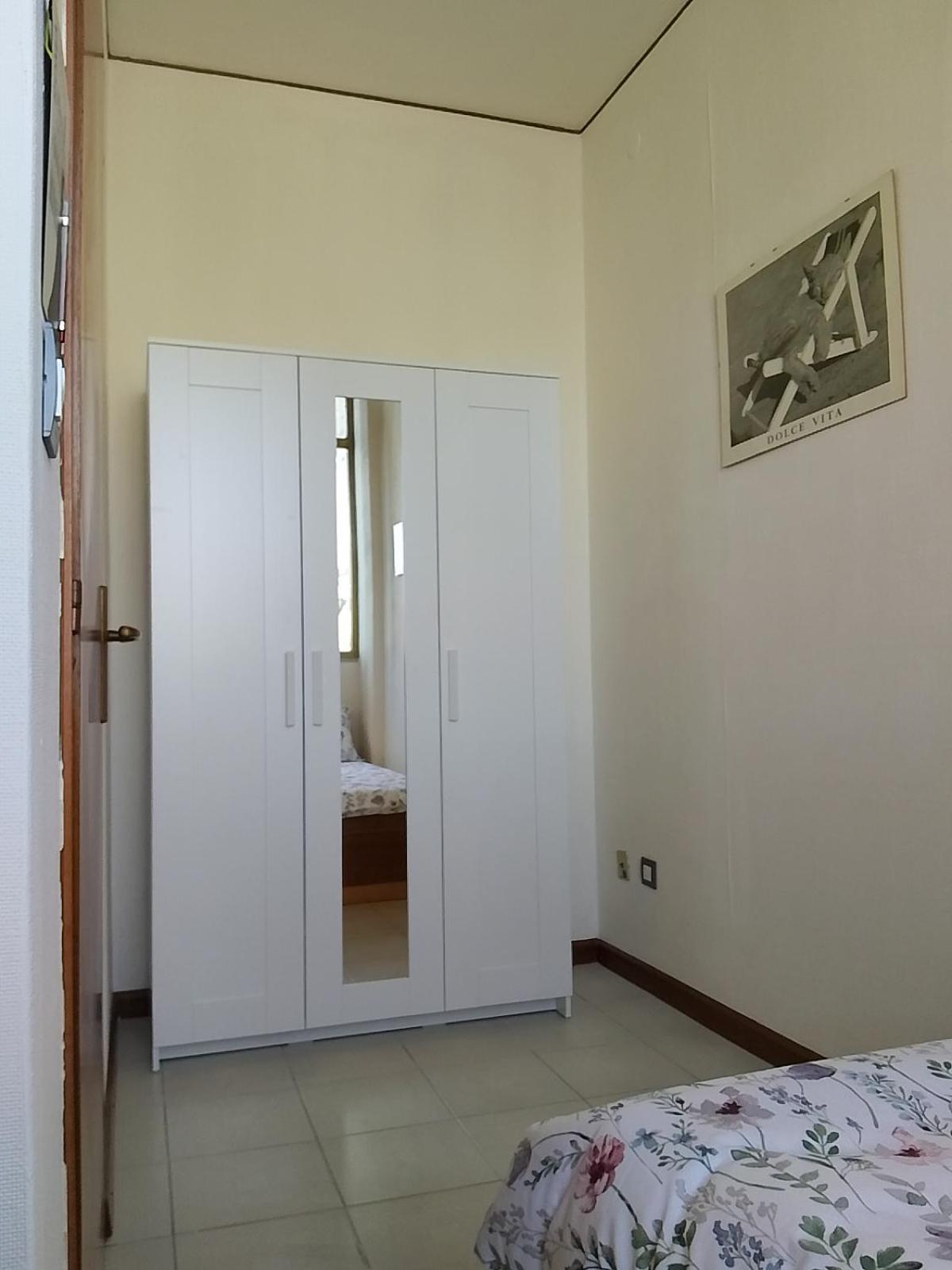 Appartamento Panoramico Cagliari, I Tre Grilli, Centro Ngoại thất bức ảnh