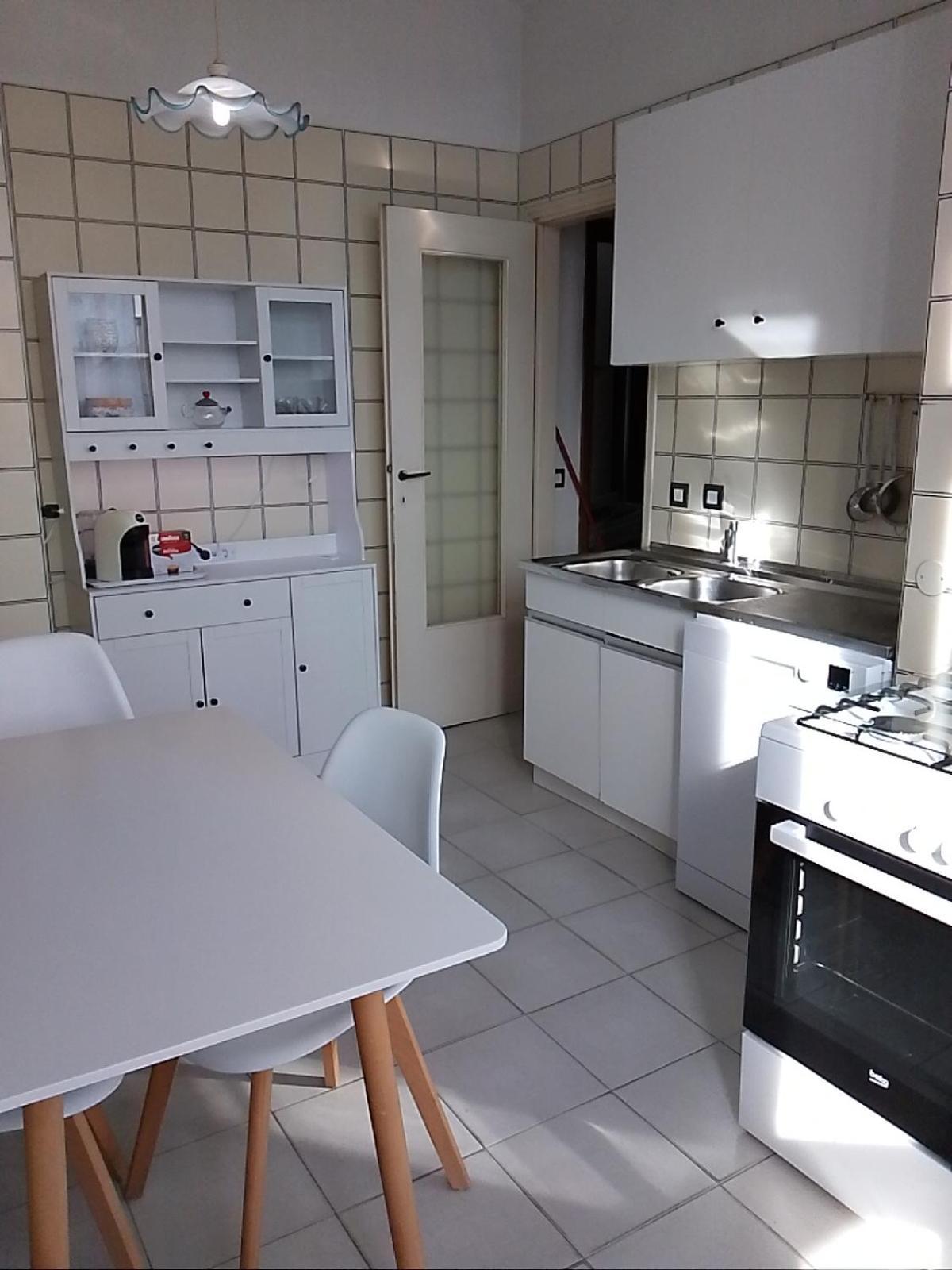Appartamento Panoramico Cagliari, I Tre Grilli, Centro Ngoại thất bức ảnh