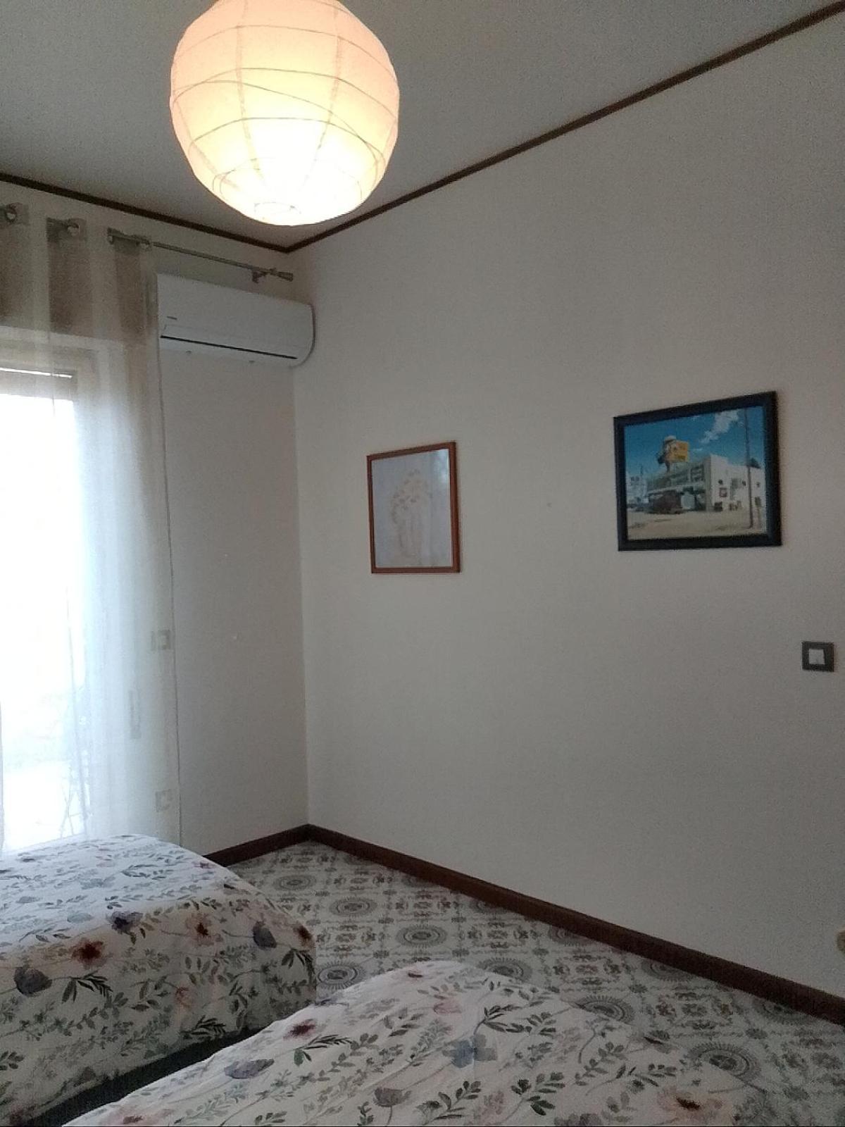 Appartamento Panoramico Cagliari, I Tre Grilli, Centro Ngoại thất bức ảnh