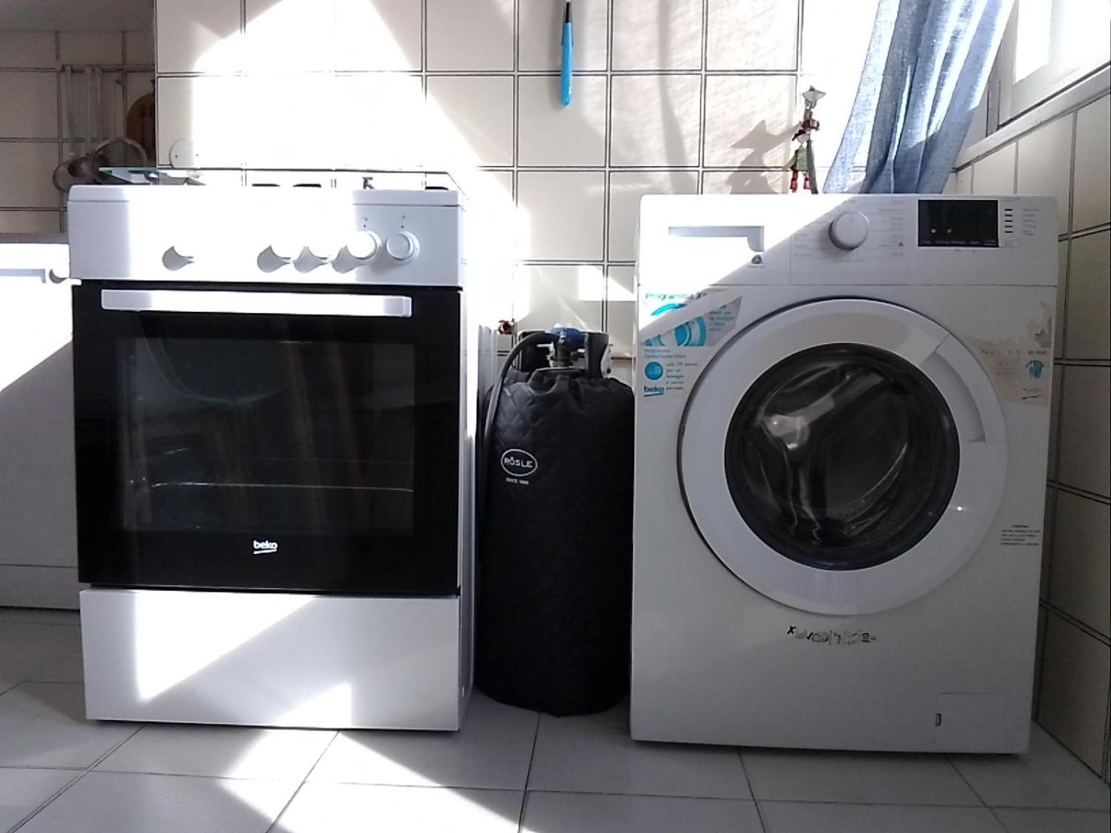 Appartamento Panoramico Cagliari, I Tre Grilli, Centro Ngoại thất bức ảnh