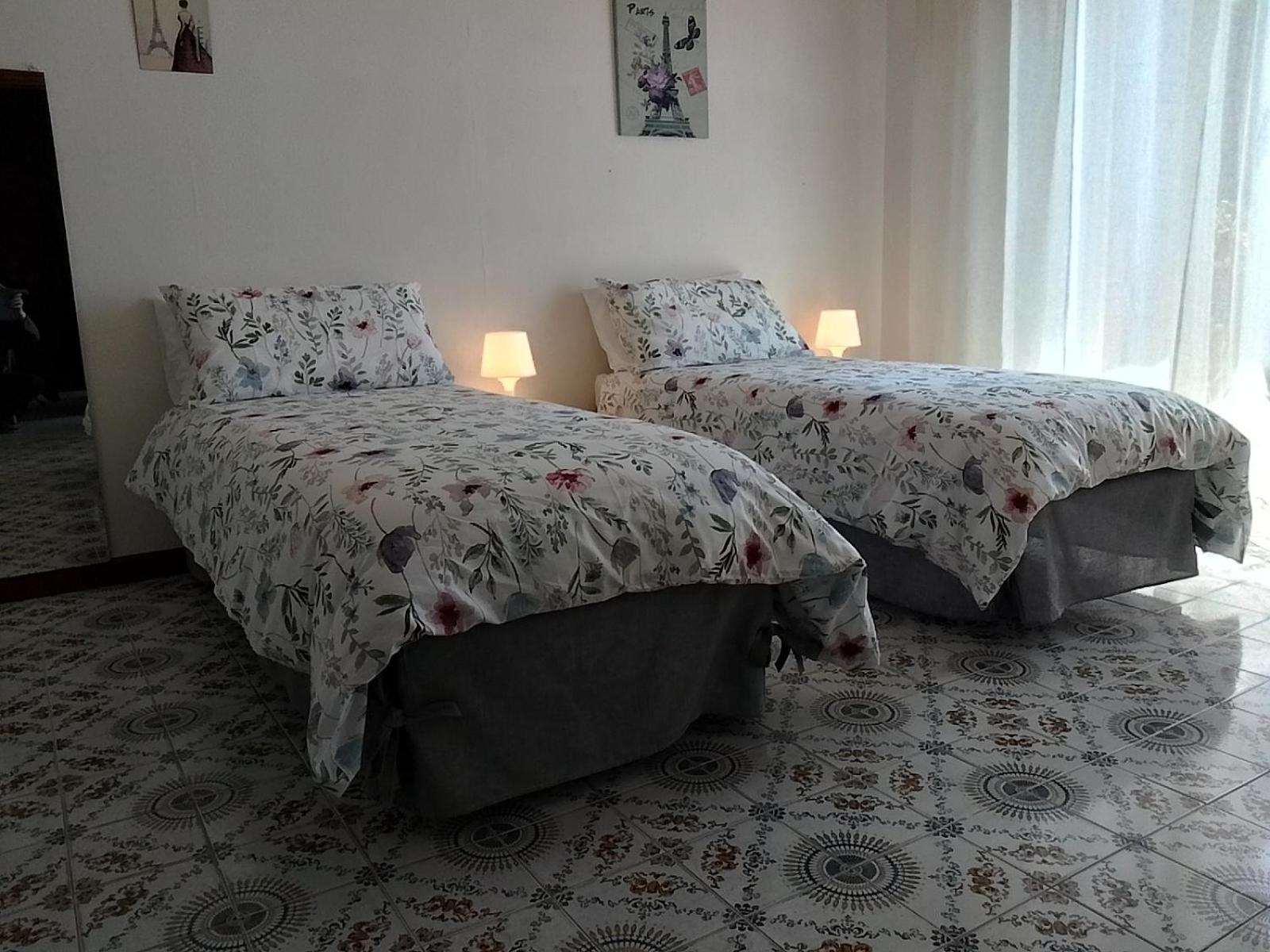 Appartamento Panoramico Cagliari, I Tre Grilli, Centro Ngoại thất bức ảnh
